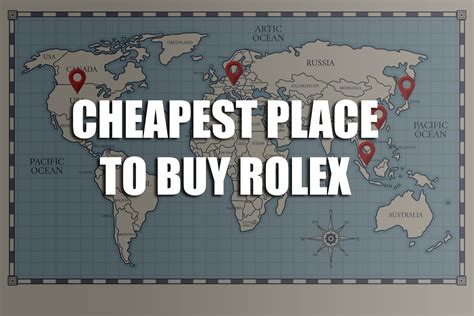 how much tax is in norway for buying rolex|cheapest place to buy rolex.